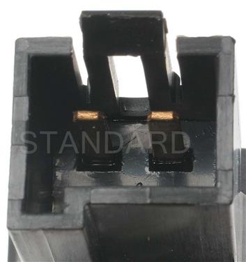 Glove Box Light Switch SI DS-1142