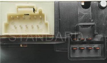 Headlight Switch SI DS-1149