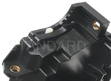 Headlight Dimmer Switch SI DS-1161