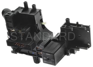 Headlight Dimmer Switch SI DS-1166