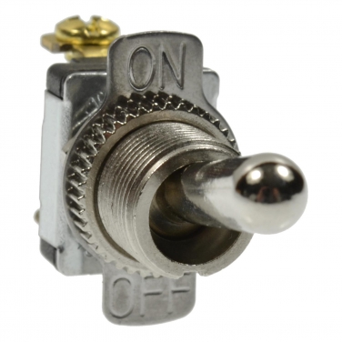 Toggle Switch SI DS-116
