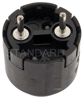 Overdrive Kickdown Switch SI DS-1170