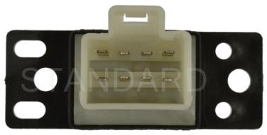 Door Window Switch SI DS-1175