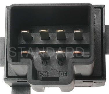 Door Window Switch SI DS-1180