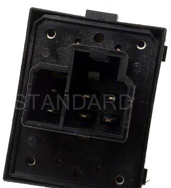 Door Window Switch SI DS-1187