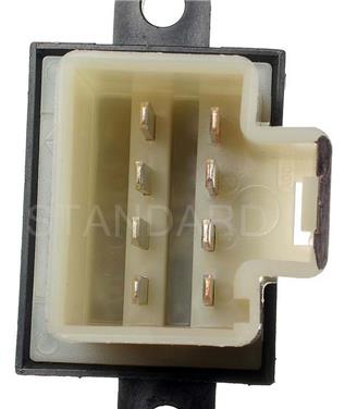 Door Window Switch SI DS-1190