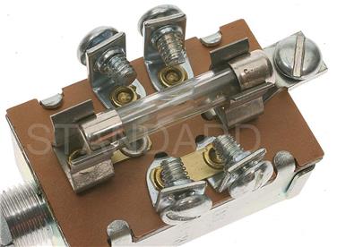 Headlight Switch SI DS-121