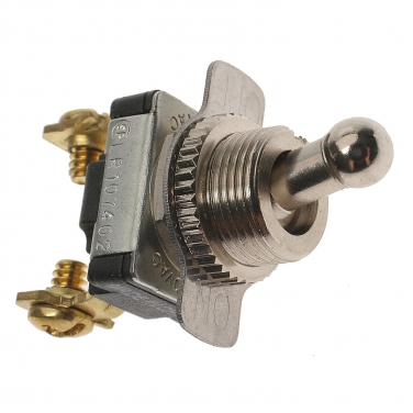 Toggle Switch SI DS-122