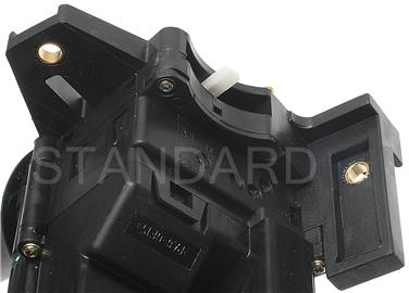 Headlight Dimmer Switch SI DS-1250