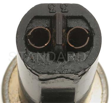 Door Jamb Switch SI DS-125