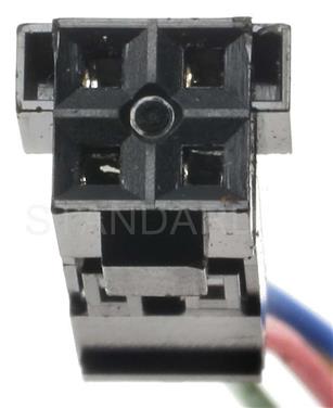 Cruise Control Switch SI DS-1261