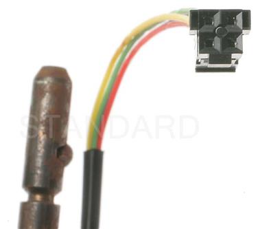 Cruise Control Switch SI DS-1271