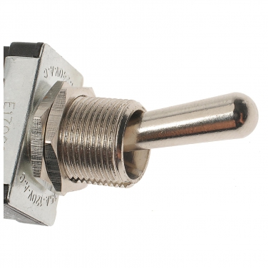 Toggle Switch SI DS-128