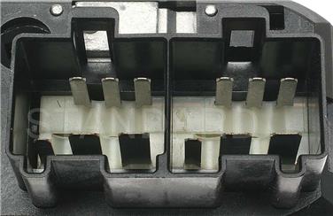 Headlight Switch SI DS-1293