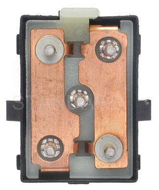 Door Lock Switch SI DS-1296