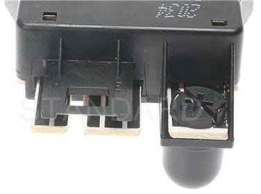 Instrument Panel Dimmer Switch SI DS-1297