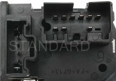 Headlight Switch SI DS-1300