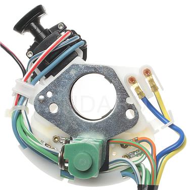 Turn Signal Switch SI DS-1306