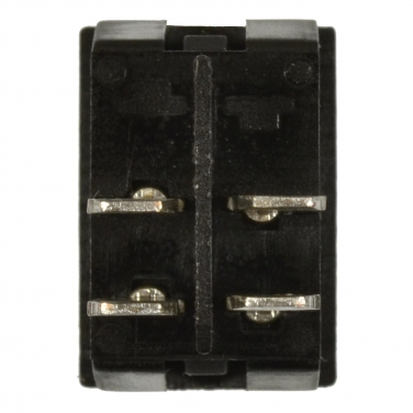 Rocker Type Switch SI DS-1312