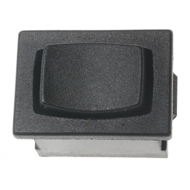 Rocker Type Switch SI DS-1316