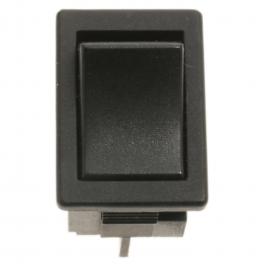 Rocker Type Switch SI DS-1317