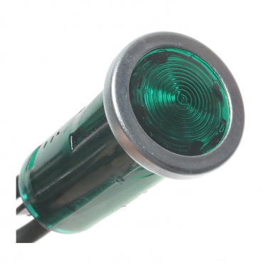 Identification Light SI DS-1325