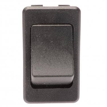 Rocker Type Switch SI DS-1332