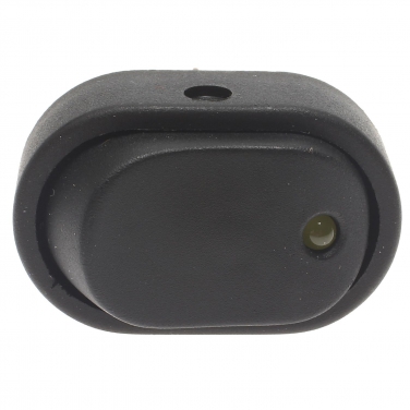 Rocker Type Switch SI DS-1334