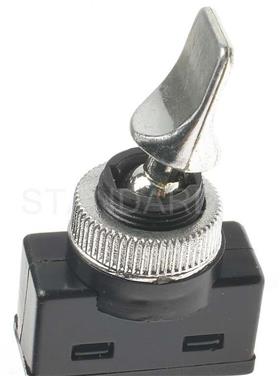 Toggle Switch SI DS-1340