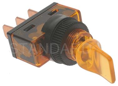 Toggle Switch SI DS-1342