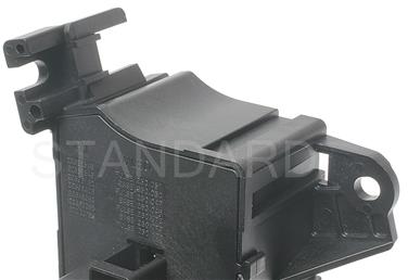 Windshield Wiper Switch SI DS-1347