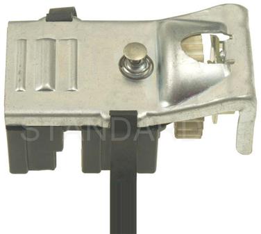 Headlight Switch SI DS-134