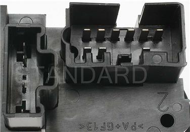 Headlight Switch SI DS-1352