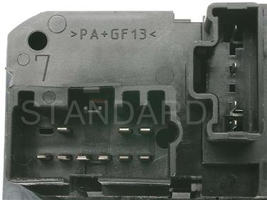 Headlight Switch SI DS-1355