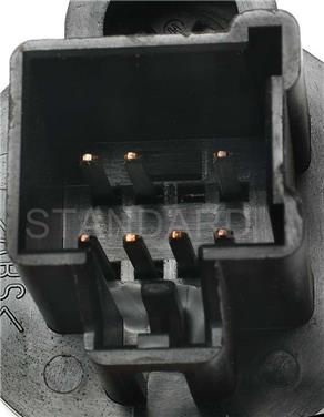 Headlight Switch SI DS-1368