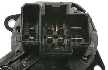 Headlight Switch SI DS-1369