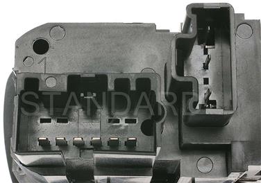 Headlight Switch SI DS-1374