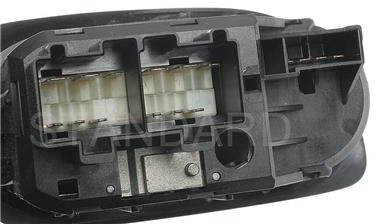 Headlight Switch SI DS-1376