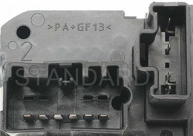 Headlight Switch SI DS-1380