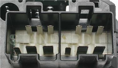 Headlight Switch SI DS-1385