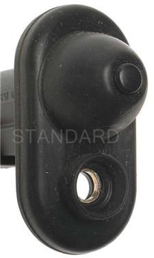 Door Jamb Switch SI DS-1422