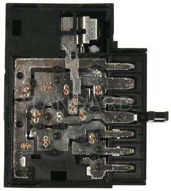 Door Window Switch SI DS-1431