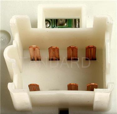 Door Window Switch SI DS-1436