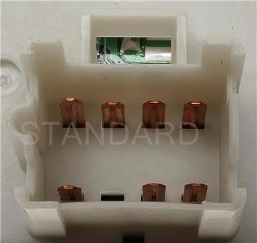 Door Window Switch SI DS-1440