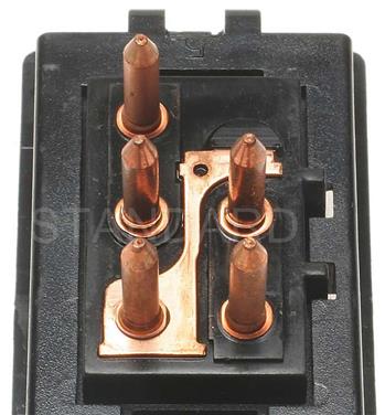 Door Lock Switch SI DS-1448