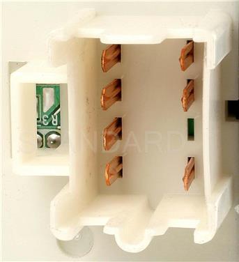 Door Window Switch SI DS-1451