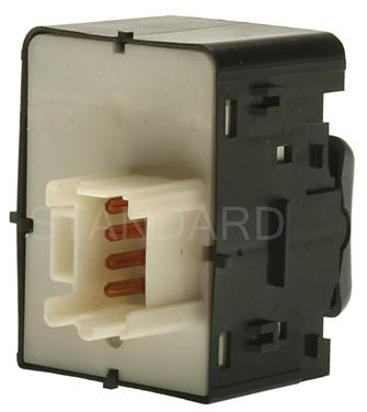 Door Window Switch SI DS-1453