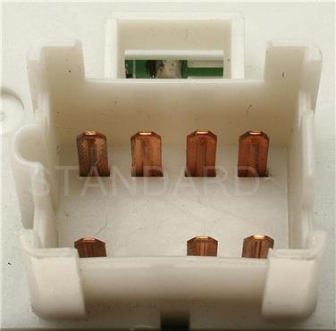 Door Window Switch SI DS-1457