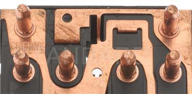 Door Window Switch SI DS-1469