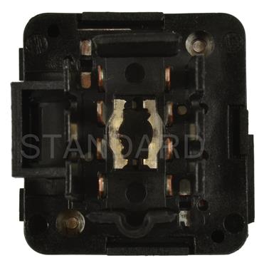 Door Window Switch SI DS-1498